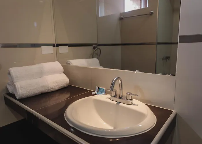 Classic Hotel 2*